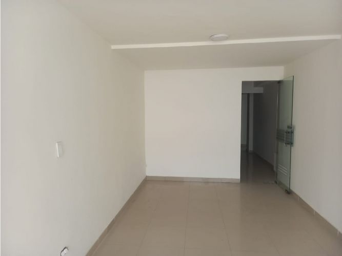 Local en  Arriendo en Cali - Miniatura 6