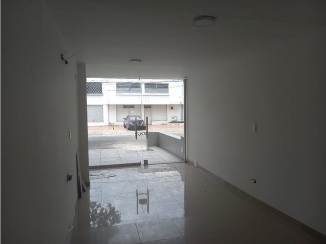Local en  Arriendo en Cali - Miniatura 8
