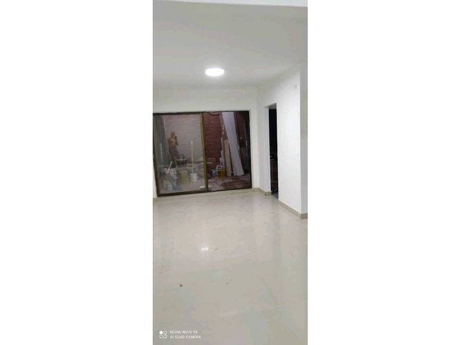 Local en  Arriendo en Cali - Miniatura 10