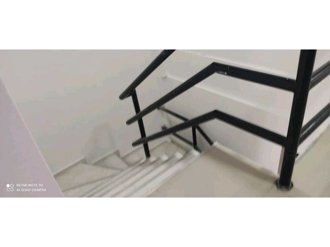 Local en  Arriendo en Cali - Miniatura 11