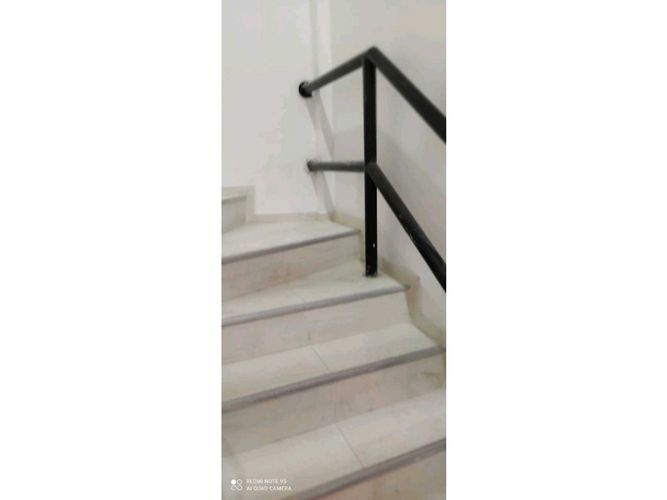 Local en  Arriendo en Cali - Miniatura 12