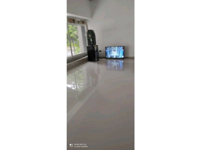 Local en  Arriendo en Cali - Miniatura 13