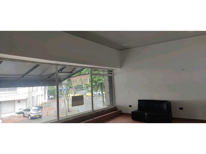Local en  Arriendo en Cali - Miniatura 14