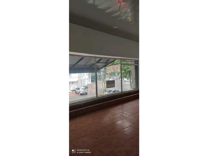 Local en  Arriendo en Cali - Miniatura 15