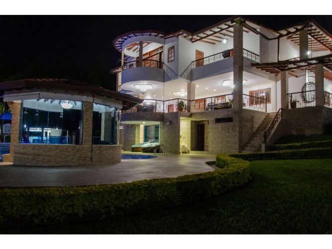 Finca en  Arriendo en Calima - El Darién, Calima - Miniatura 6