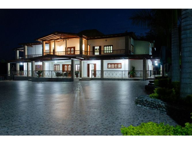 Finca en  Arriendo en Calima - El Darién, Calima - Miniatura 7