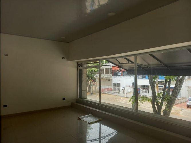 Local en  Arriendo en Cali - Miniatura 19