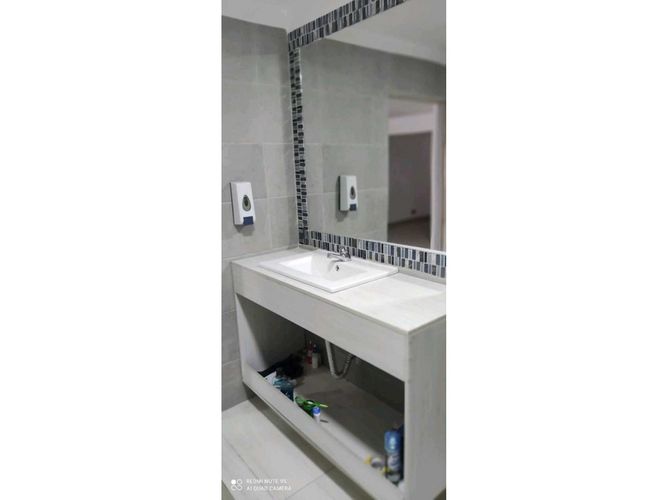 Local en  Arriendo en Cali - Miniatura 20