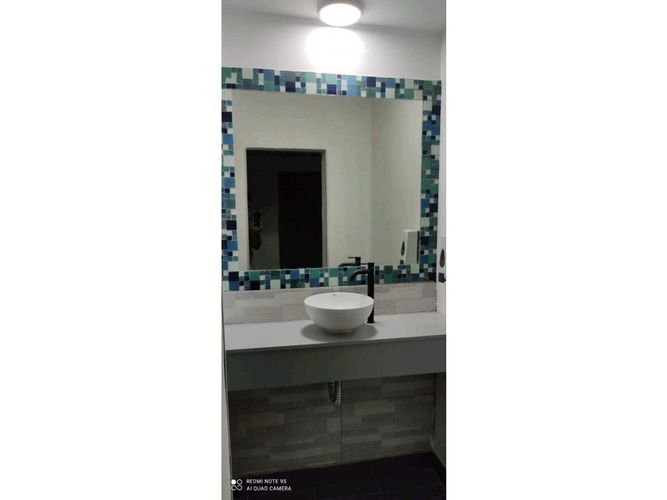 Local en  Arriendo en Cali - Miniatura 21