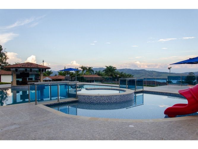 Finca en  Arriendo en Calima - El Darién, Calima - Miniatura 18