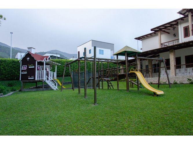 Finca en  Arriendo en Calima - El Darién, Calima - Miniatura 24