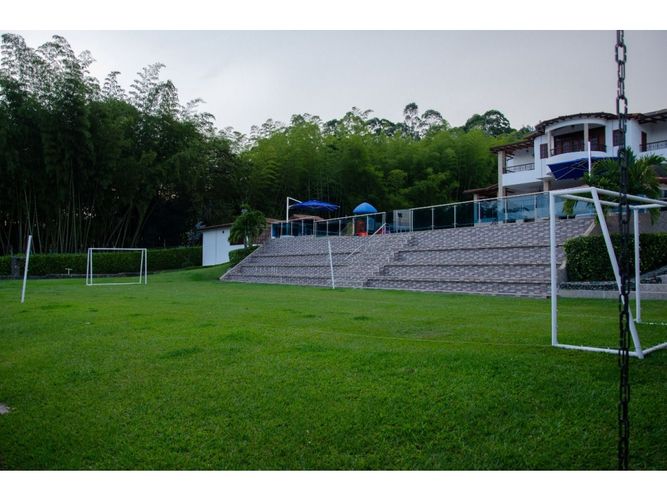 Finca en  Arriendo en Calima - El Darién, Calima - Miniatura 29