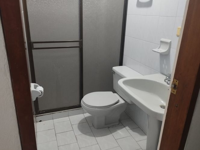 Apartaestudio en  Arriendo en Troncal, Cali - Miniatura 3