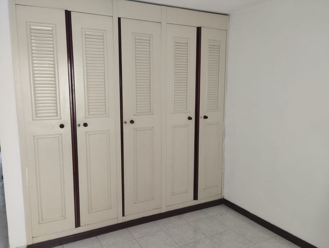 Apartaestudio en  Arriendo en Troncal, Cali - Miniatura 4