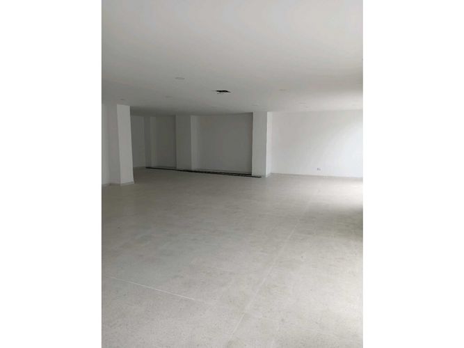 Local en  Venta en Chipre, Manizales - Miniatura 2