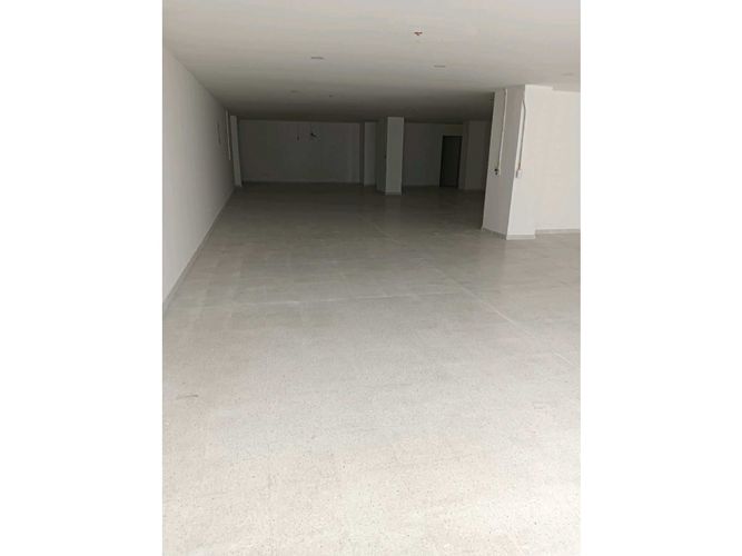 Local en  Venta en Chipre, Manizales - Miniatura 3