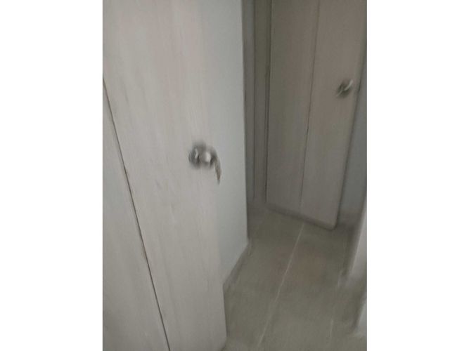 Local en  Venta en Chipre, Manizales - Miniatura 4