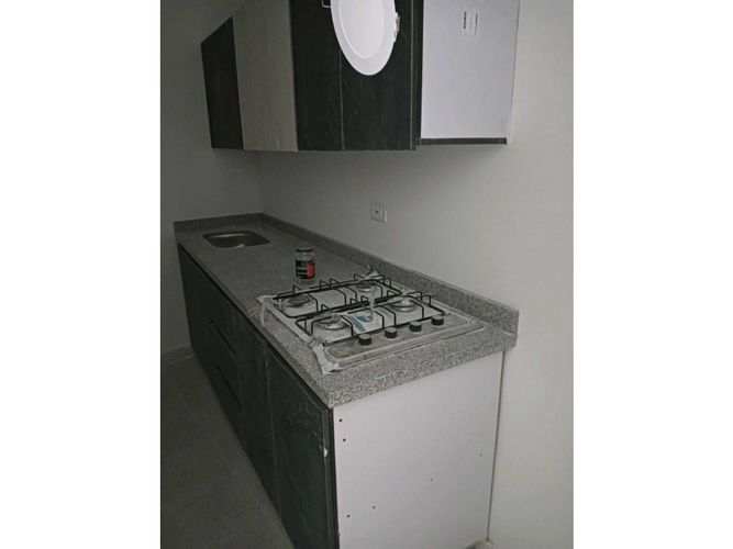 Local en  Venta en Chipre, Manizales - Miniatura 5