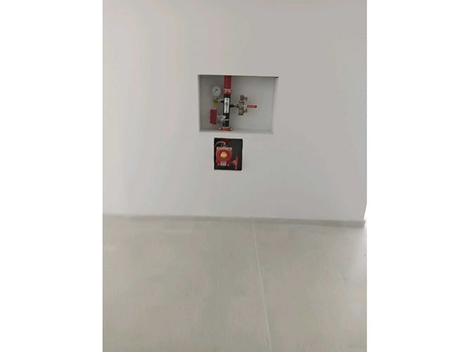 Local en  Venta en Chipre, Manizales - Miniatura 6