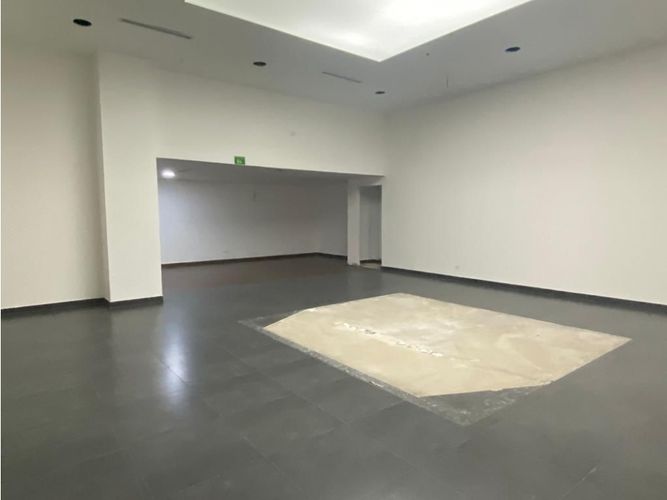 Local en  Arriendo en Mirandela, Bogotá - Imagen 1