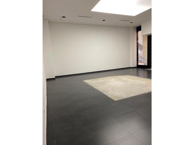 Local en  Arriendo en Mirandela, Bogotá - Miniatura 2