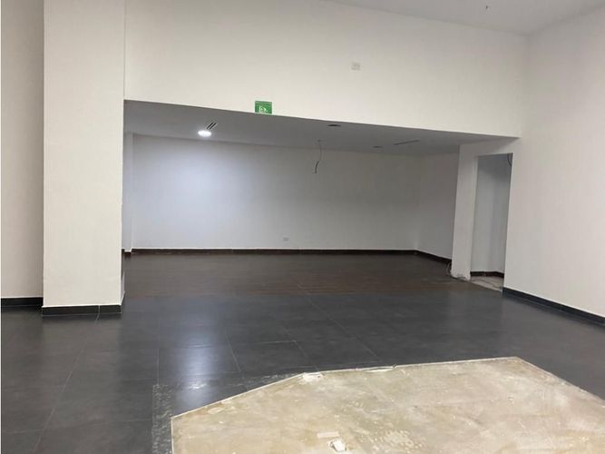 Local en  Arriendo en Mirandela, Bogotá - Miniatura 5