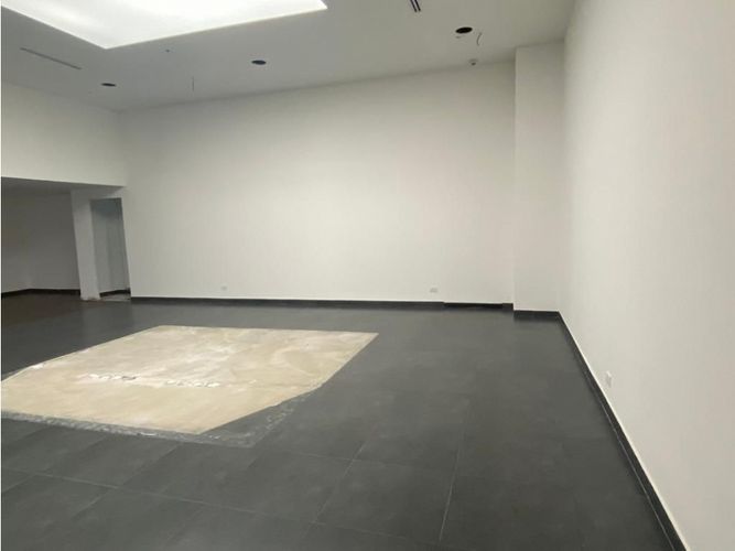 Local en  Arriendo en Mirandela, Bogotá - Miniatura 6
