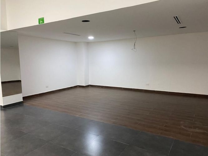 Local en  Arriendo en Mirandela, Bogotá - Miniatura 7