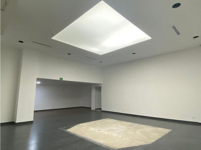 Local en  Arriendo en Mirandela, Bogotá - Miniatura 8