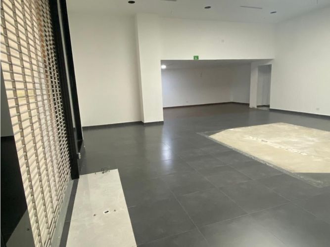 Local en  Arriendo en Mirandela, Bogotá - Miniatura 9