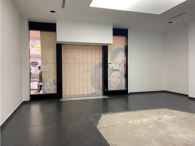 Local en  Arriendo en Mirandela, Bogotá - Miniatura 10