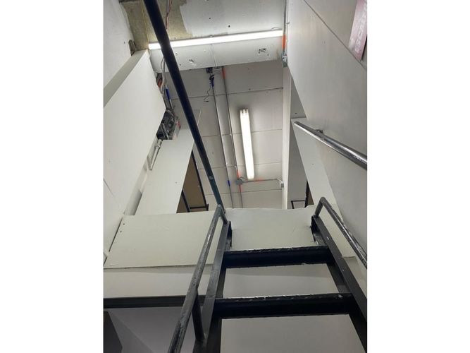 Local en  Arriendo en Mirandela, Bogotá - Miniatura 11