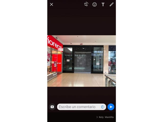 Local en  Arriendo en Mirandela, Bogotá - Miniatura 15