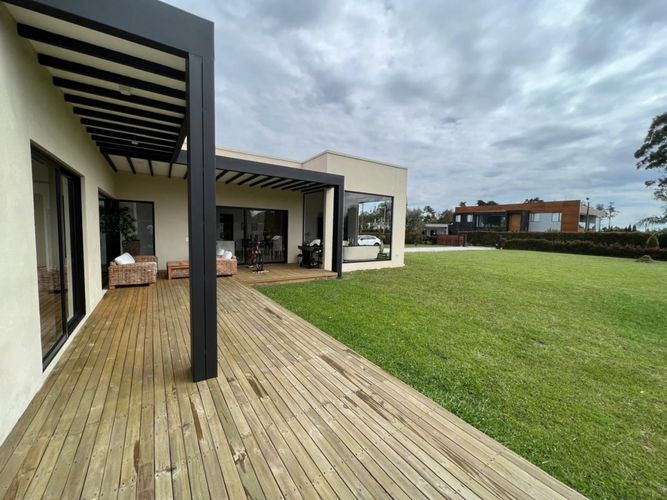Finca en  Arriendo en Llano Grande, Rionegro - Miniatura 4
