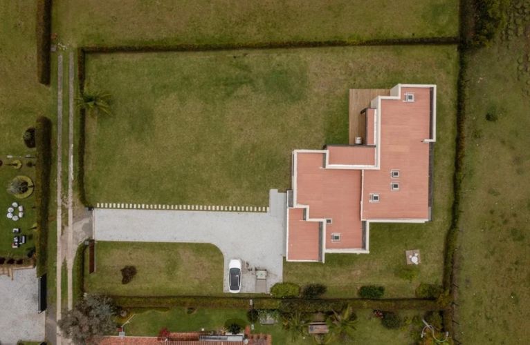 Finca en  Arriendo en Llano Grande, Rionegro - Miniatura 10