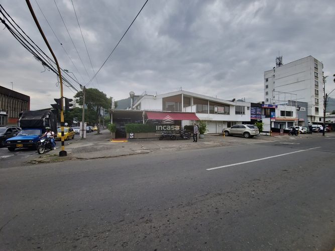 Local en  Venta en Versalles - Miniatura 14