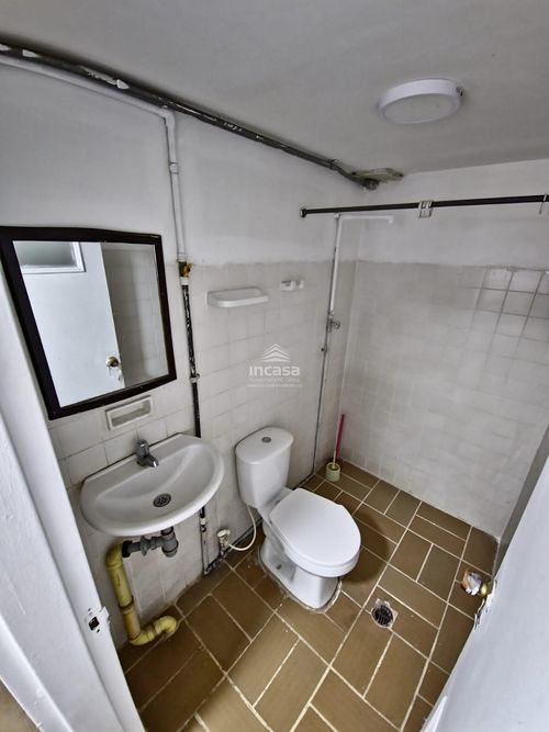 Local en  Venta en Versalles - Miniatura 15