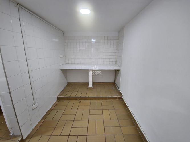 Local en  Venta en Versalles - Miniatura 16