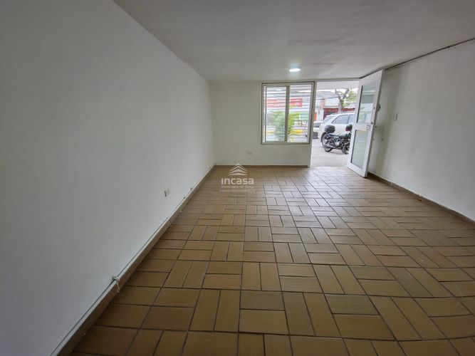 Local en  Venta en Versalles - Miniatura 17
