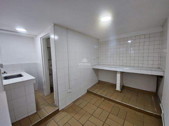 Local en  Venta en Versalles - Miniatura 18