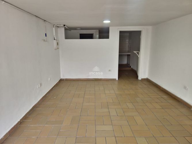 Local en  Venta en Versalles - Miniatura 19