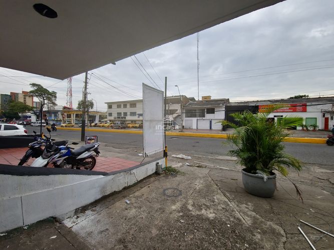 Local en  Venta en Versalles - Miniatura 21