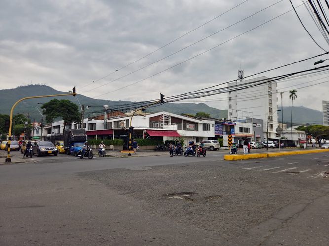 Local en  Venta en Versalles - Miniatura 22