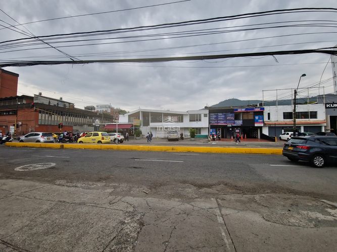 Local en  Venta en Versalles - Miniatura 24