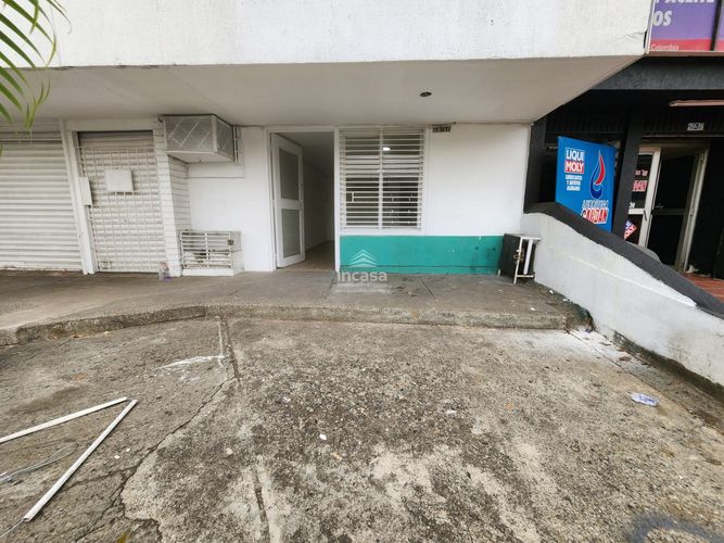 Local en  Venta en Versalles - Miniatura 25