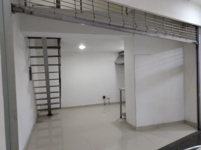 Local en  Venta en Chapinero, Bogotá - Miniatura 5