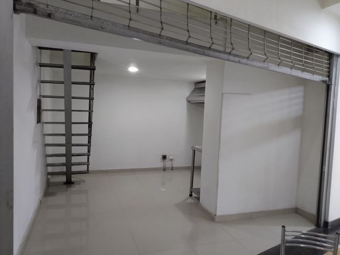 Local en  Venta en Chapinero, Bogotá - Miniatura 6