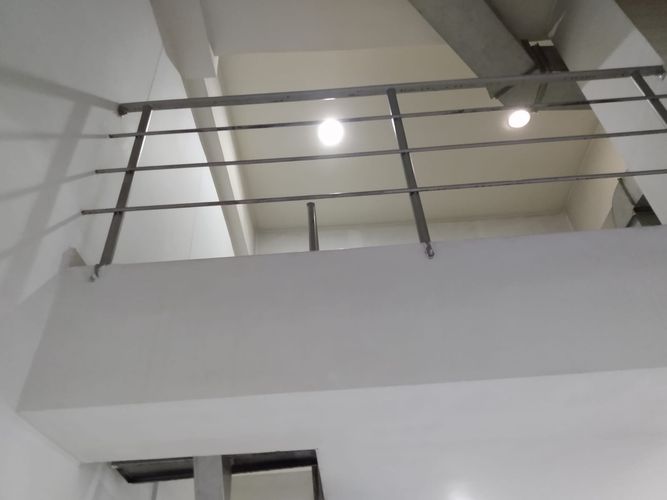 Local en  Venta en Chapinero, Bogotá - Miniatura 7