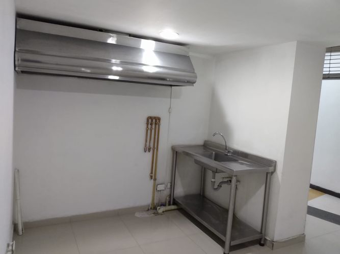 Local en  Venta en Chapinero, Bogotá - Miniatura 9