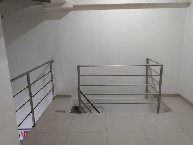 Local en  Venta en Chapinero, Bogotá - Miniatura 10